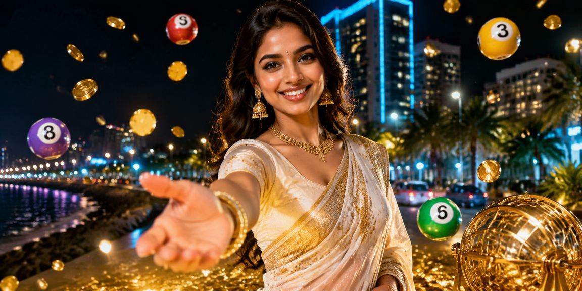 Golden coins pouring from a jackpot slot machine symbolising big winnings